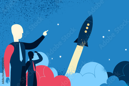 Startup e sfida imprenditoriale