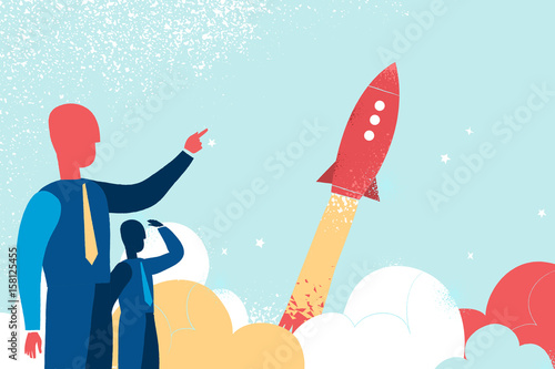 Startup e sfida imprenditoriale
