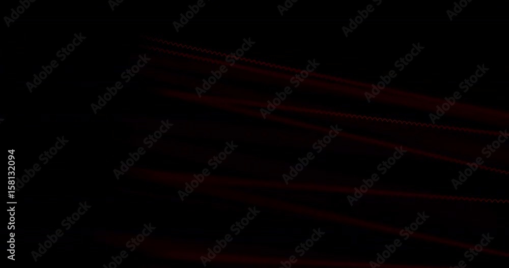 Tube Heat of Tungsten Tube Heat of Tungsten