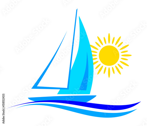 Segeln - 41