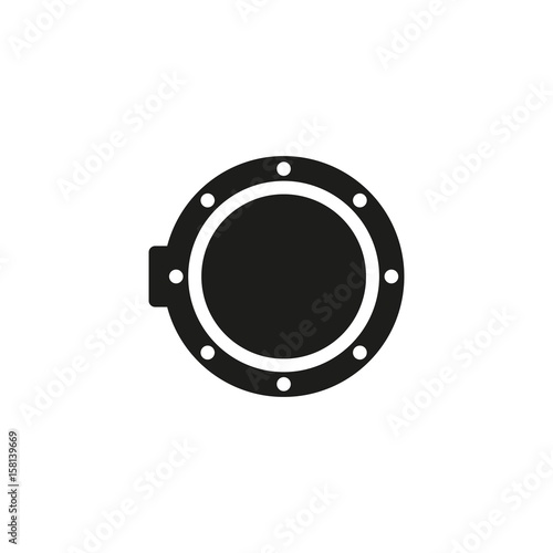 porthole