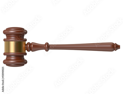 Gavel