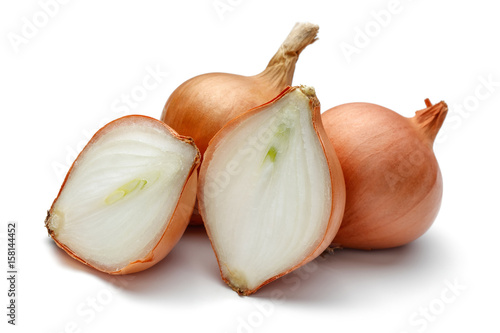 Onions