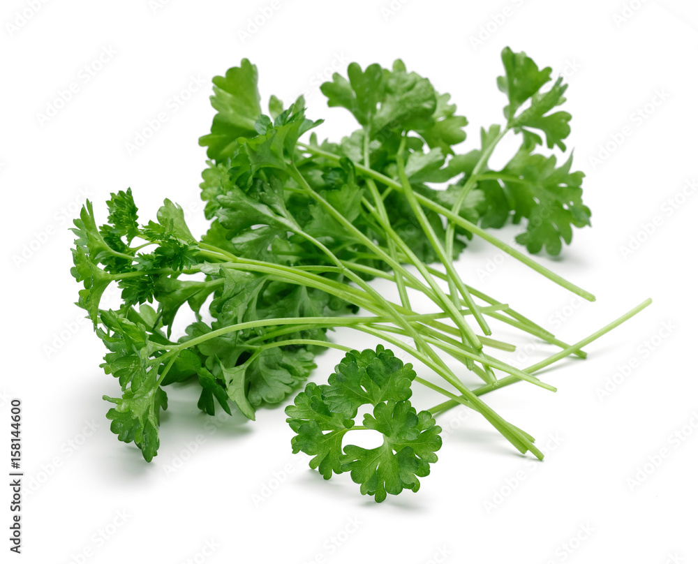 Parsley