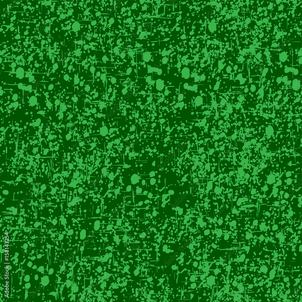 grunge_background_green_16 grunge_background_green_16