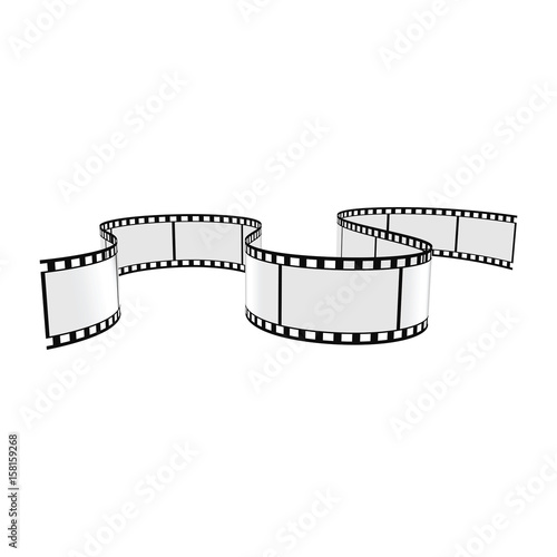 Film Strip