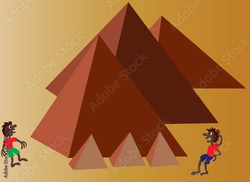 Ancient Egypt 1