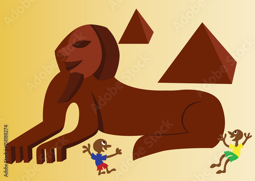 Ancient Egypt 2
