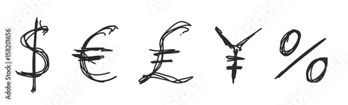 Money0206a