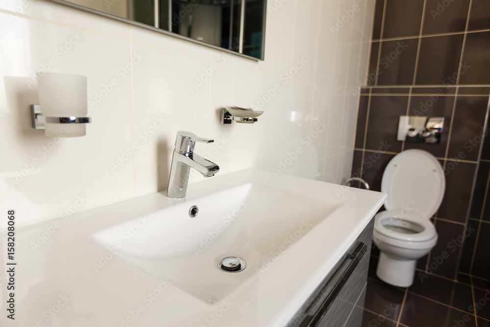 Bathroom Interior Architecture Stock Images, Photos of Living room, Dining Room, Bathroom, Kitchen, Bed room, Office, Interior photography. Bathroom Interior Architecture Stock Images, Photos of Living room, Dining Room, Bathroom, Kitchen, Bed room, Office, Interior photography.