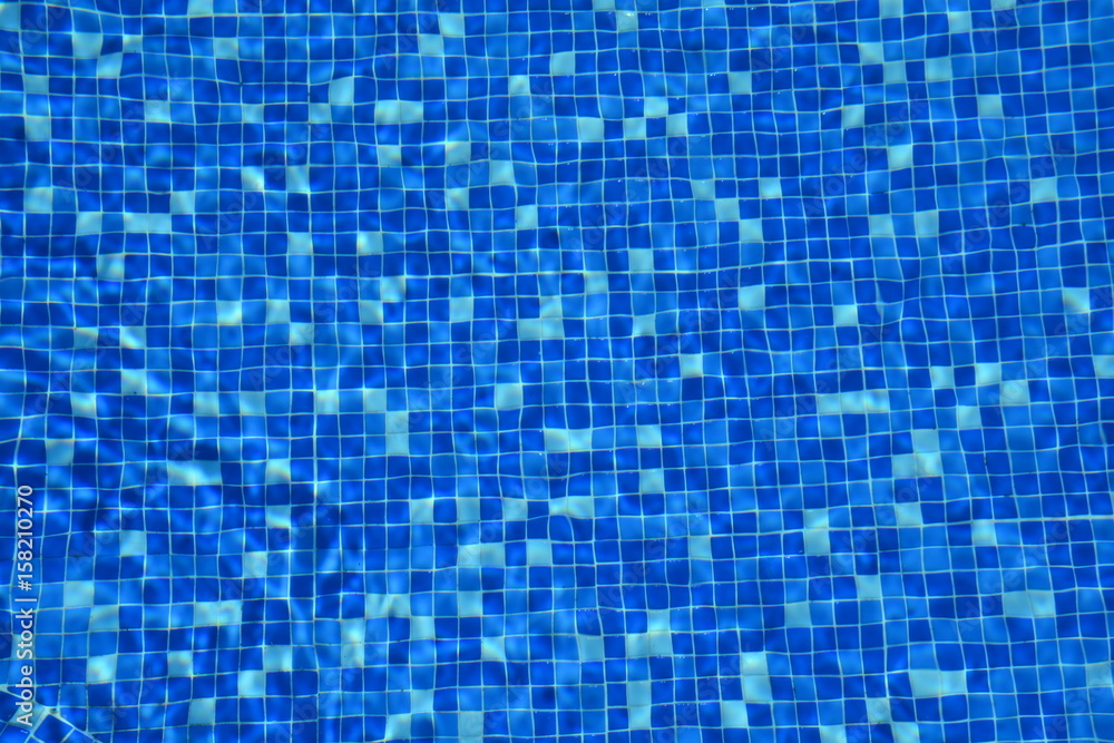 The Pool The Pool