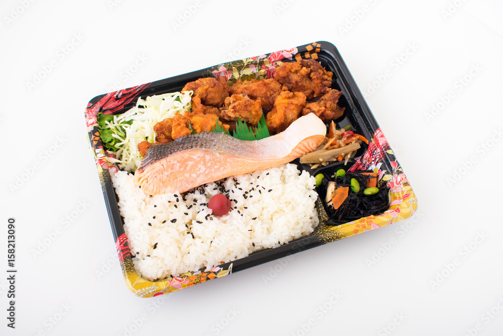 japanese bento japanese bento