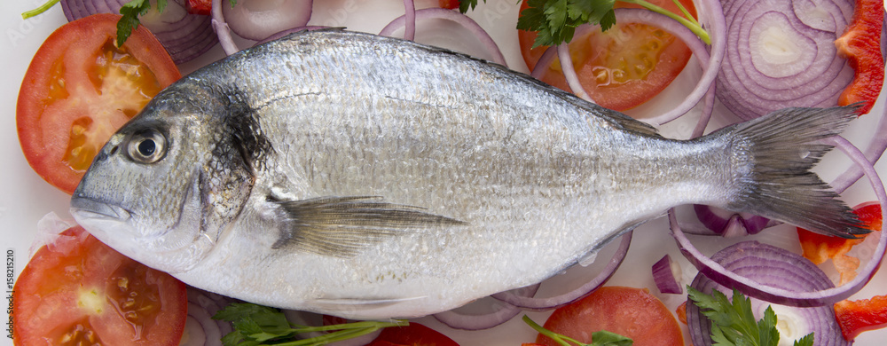 Dorado fish mediterranean recipes Dorado fish mediterranean recipes