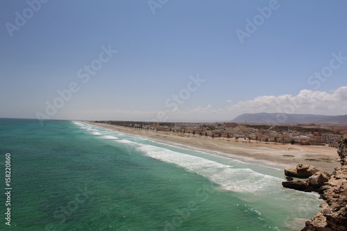 Meer