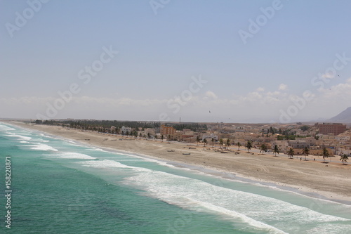 Meer