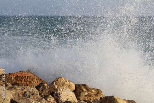 Wasser