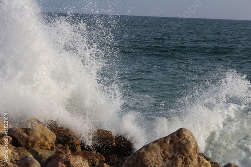 Meer