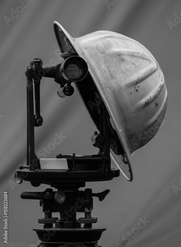Surveyor Gear