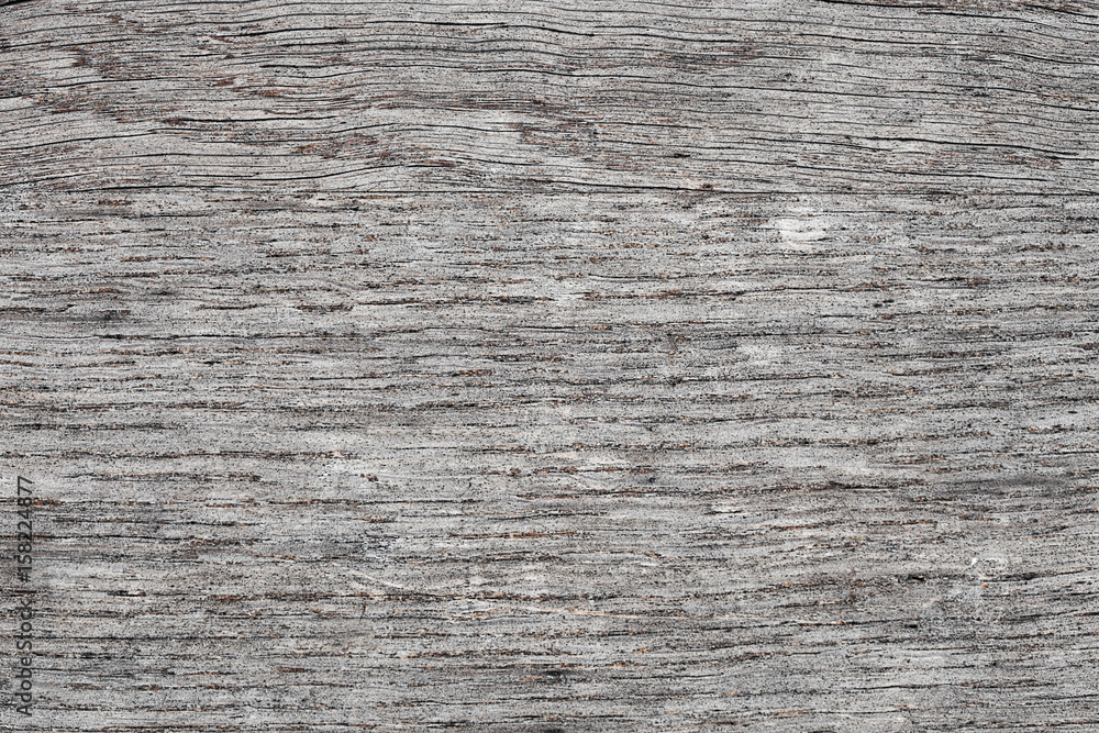 Wooden texture plank background with scratches Wooden texture plank background with scratches