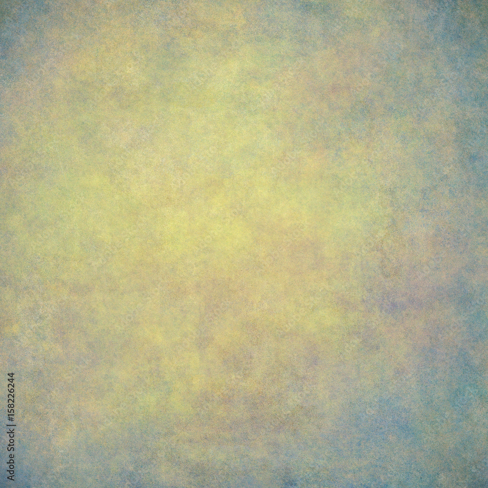 Fototapeta premium Vintage retro background