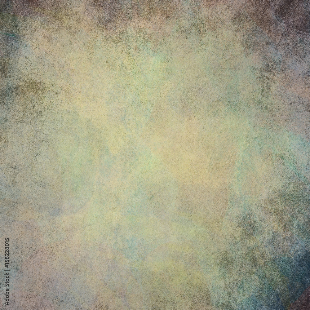 Grunge background Grunge background