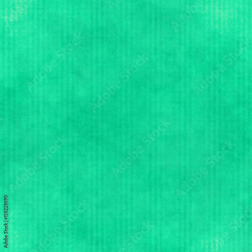 white paper with stripe