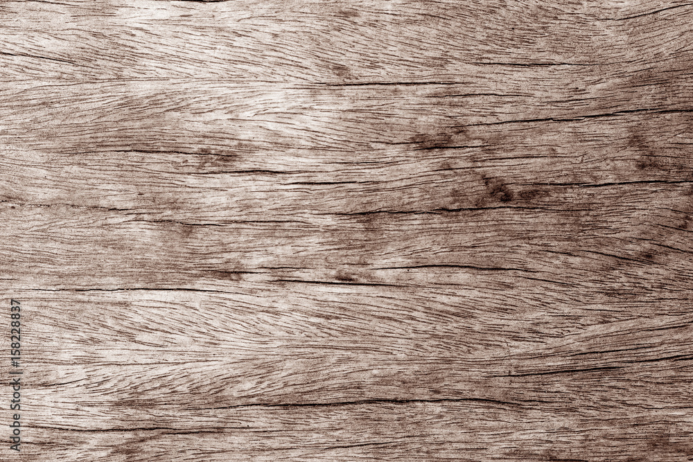 Obraz premium wood background texture