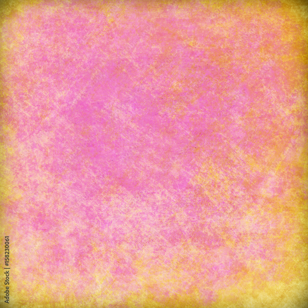 Old Grunge Wall Texture Old Grunge Wall Texture