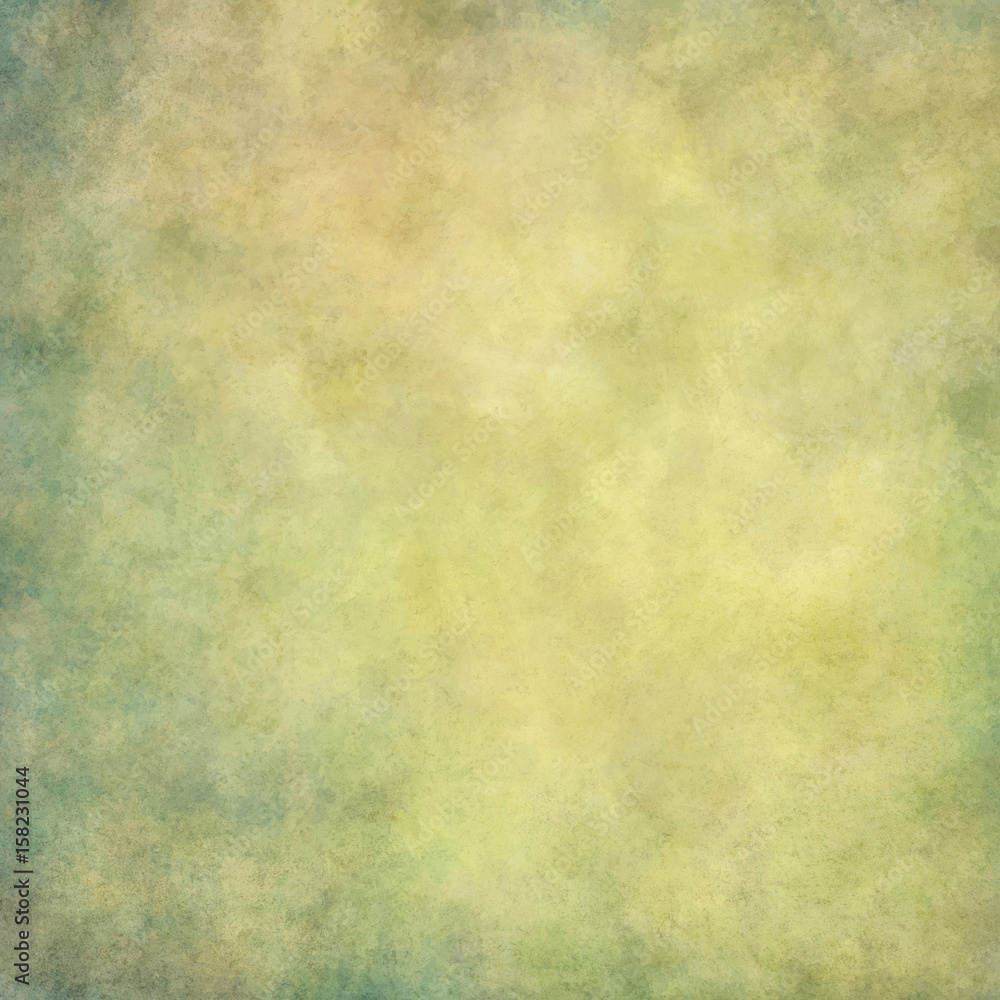 Obraz premium Old Grunge Wall Texture