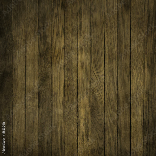 Old Grunge Wall Texture