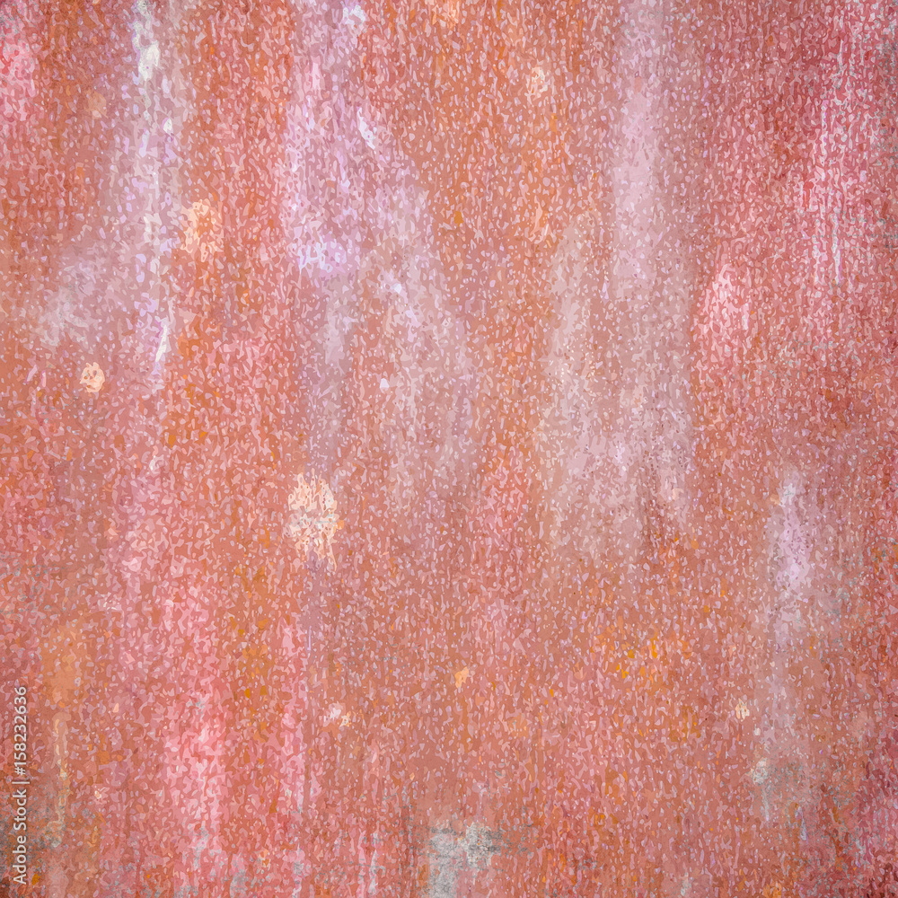 Fototapeta premium Old Grunge Wall Texture