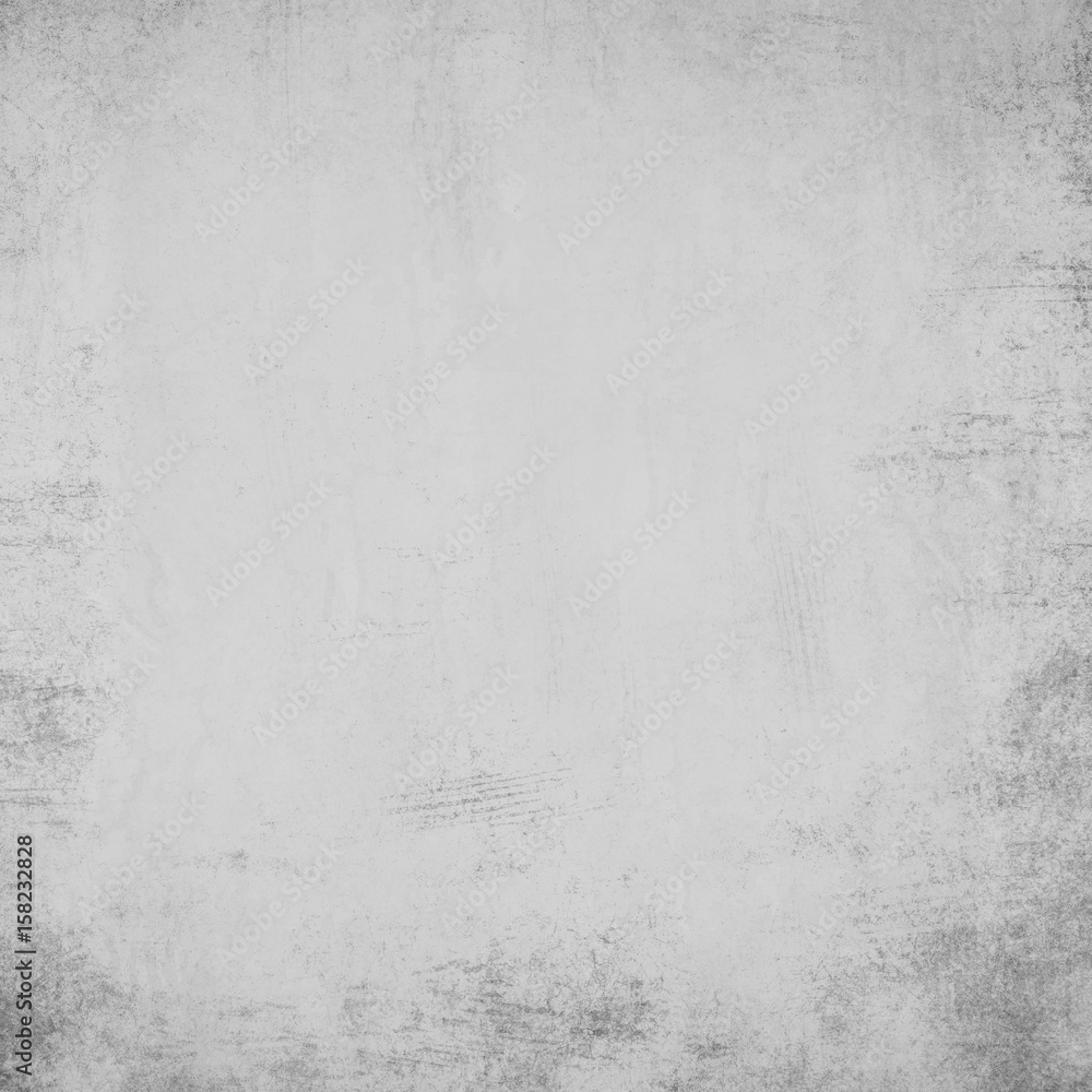 Old Grunge Wall Texture