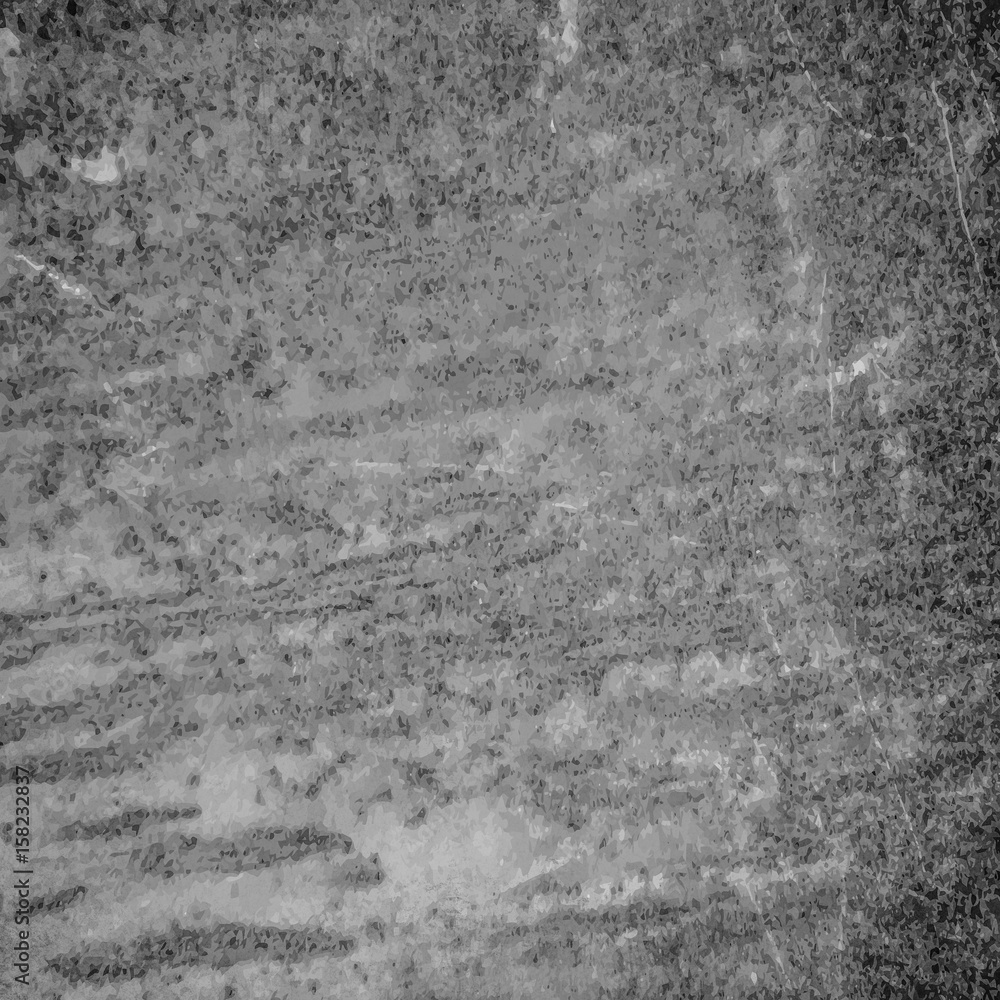 Fototapeta premium Old Grunge Wall Texture