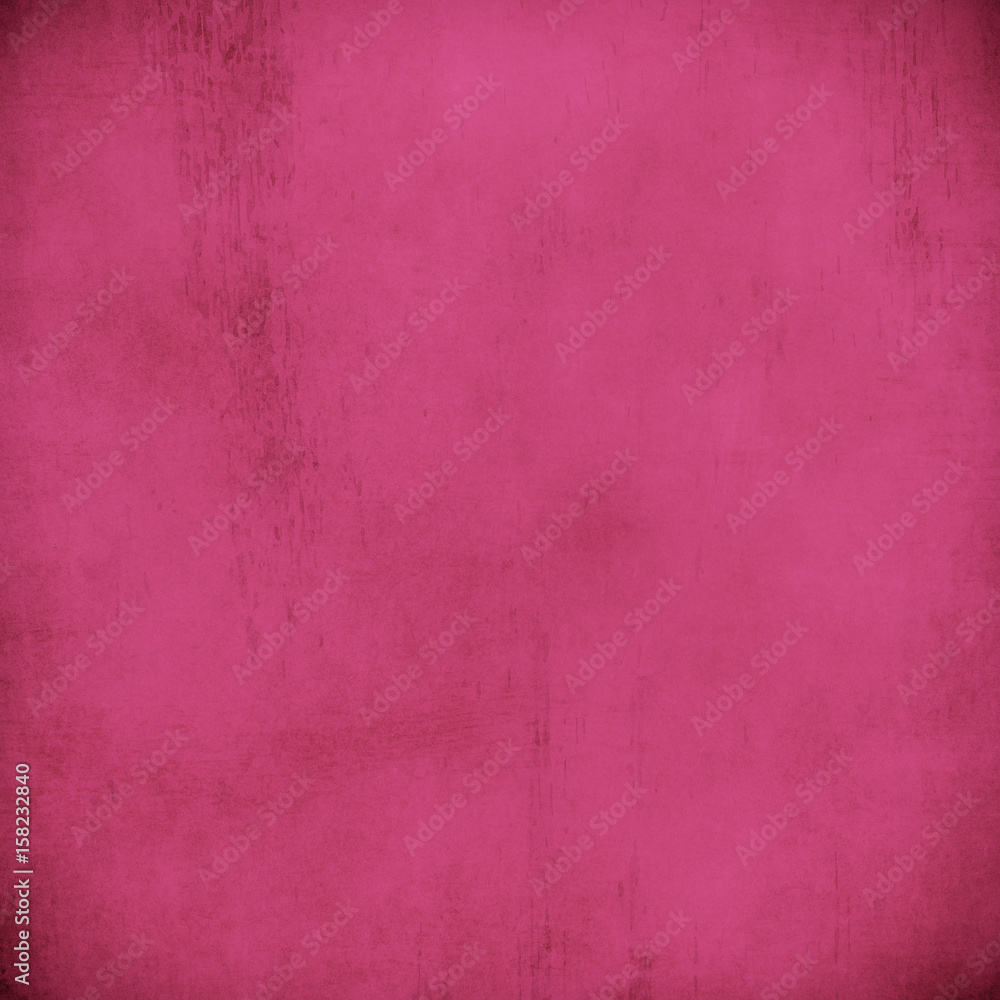 Obraz premium Old Grunge Wall Texture