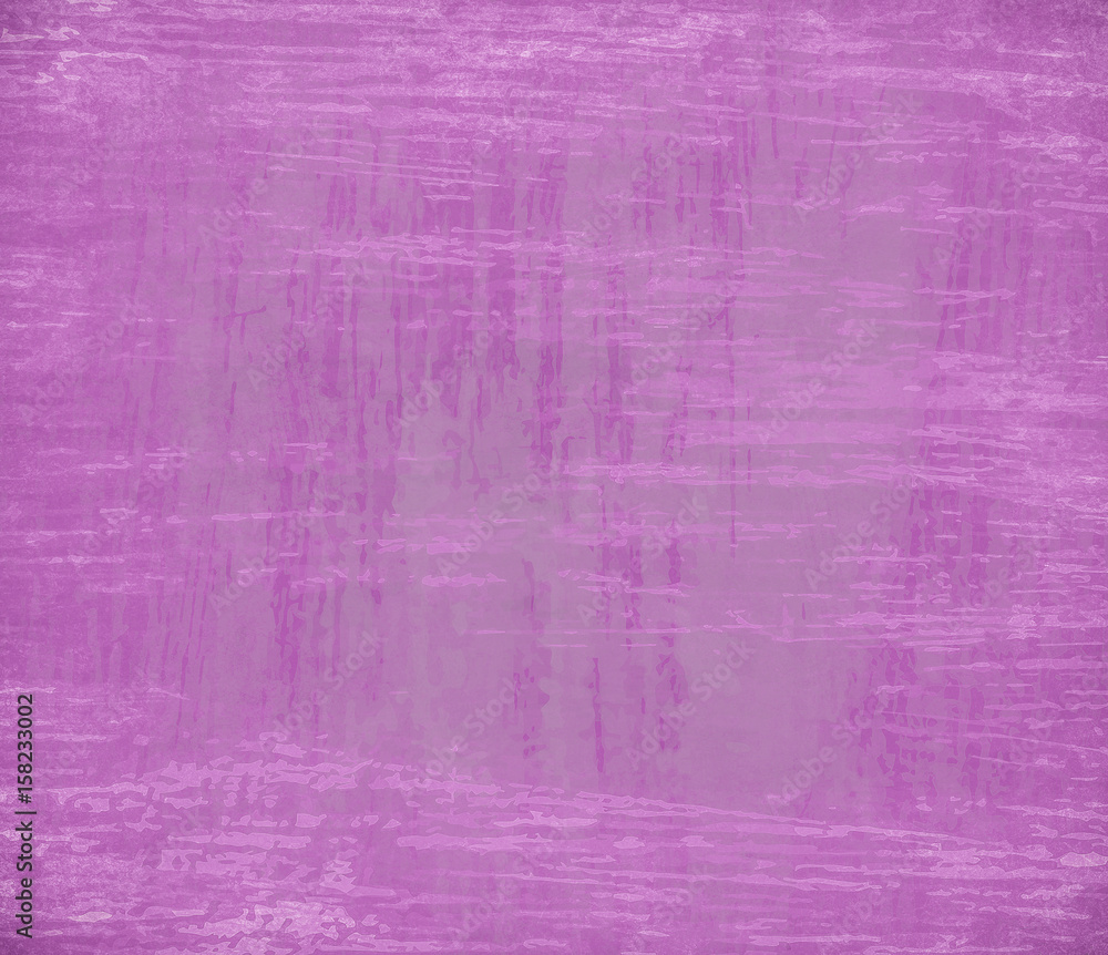 Fototapeta premium Old Grunge Wall Texture