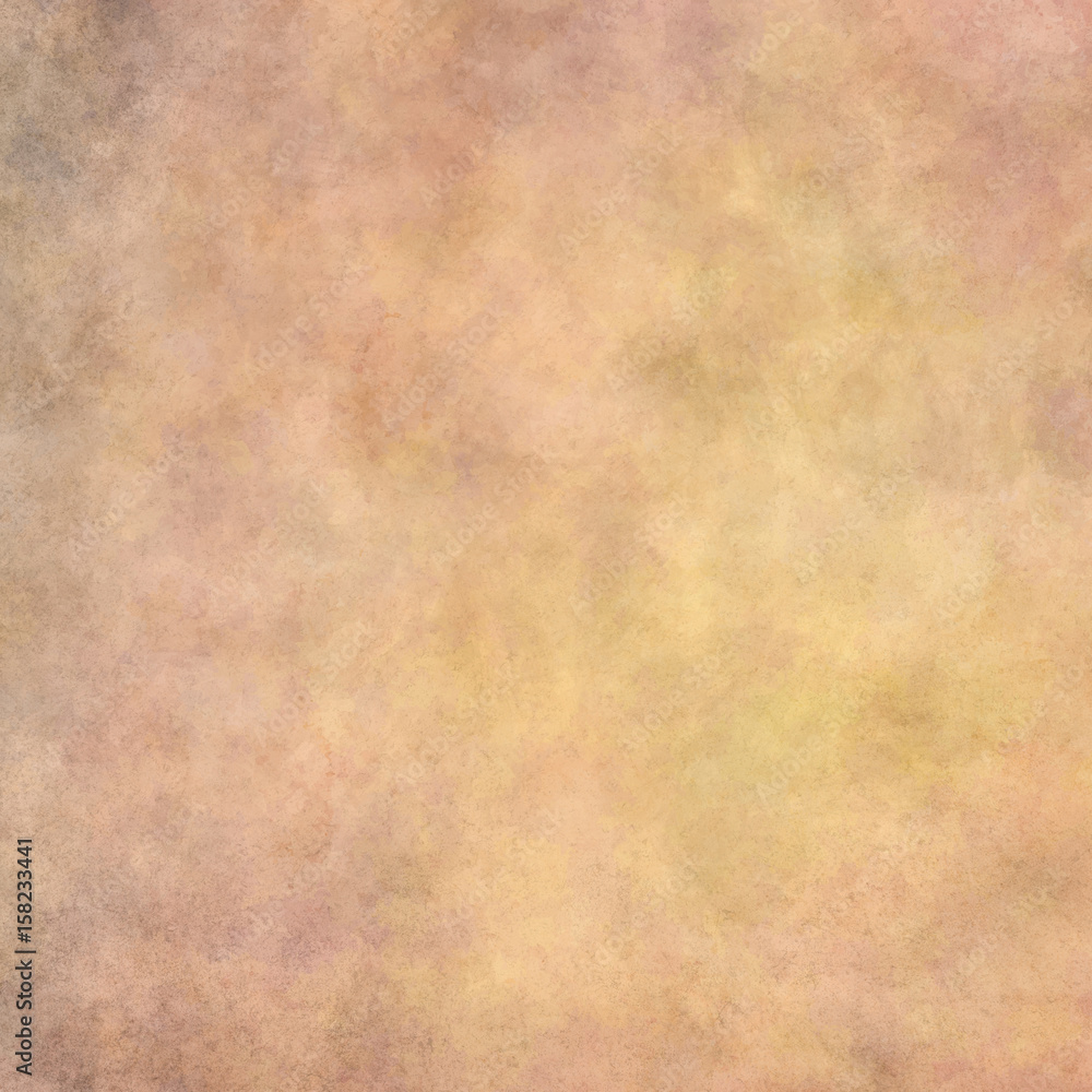 Obraz premium Old Grunge Wall Texture