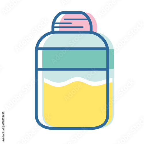 ointment treatment medicine cream to skincare