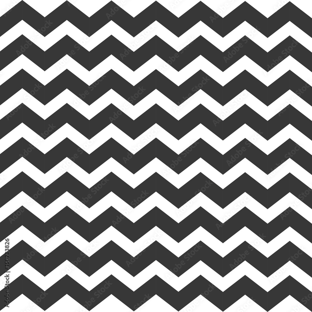 striped background black and white design vector illustration striped background black and white design vector illustration