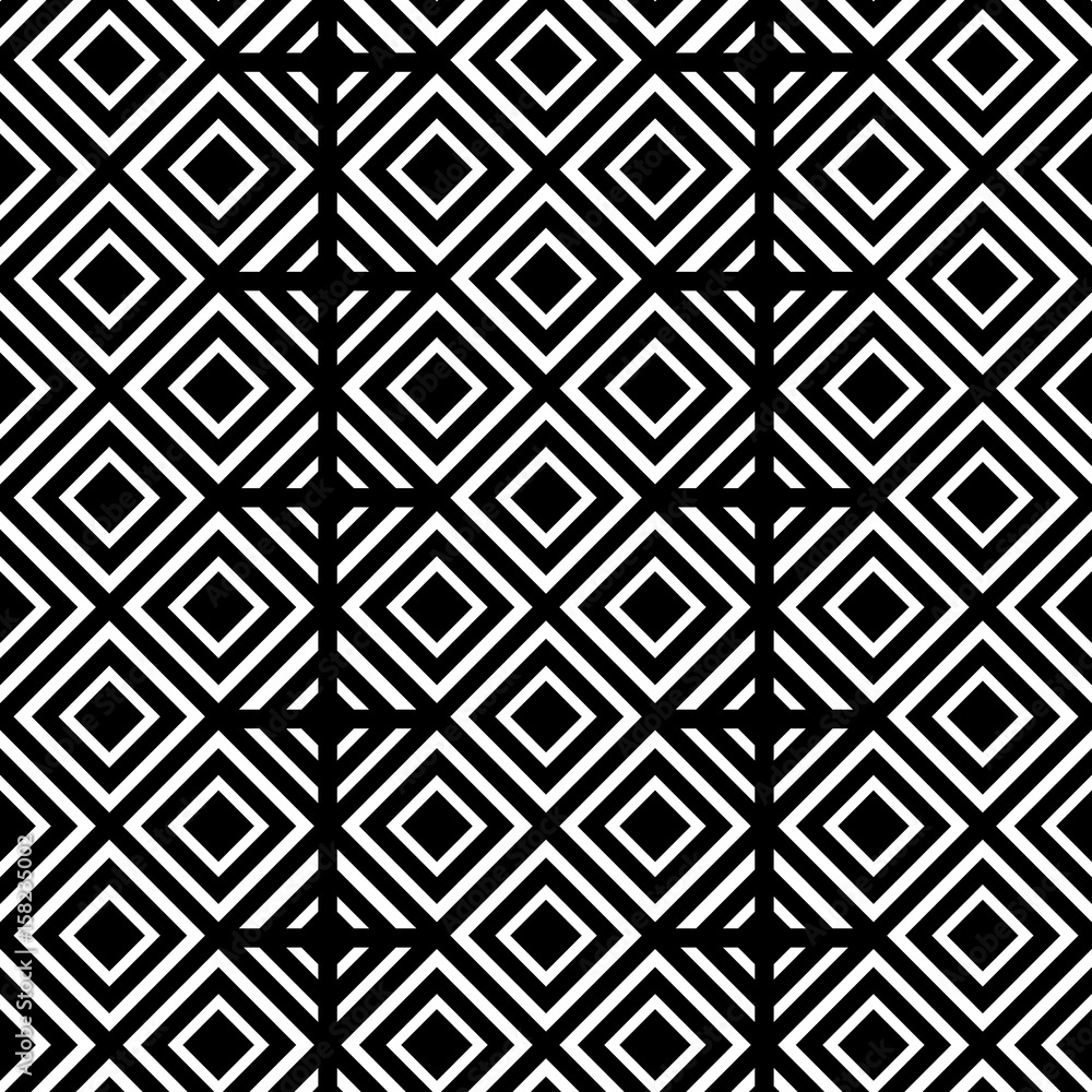 Black and white geometric shapes background icon vector illustration graphic design icon vector illustration graphic design Black and white geometric shapes background icon vector illustration graphic design icon vector illustration graphic design