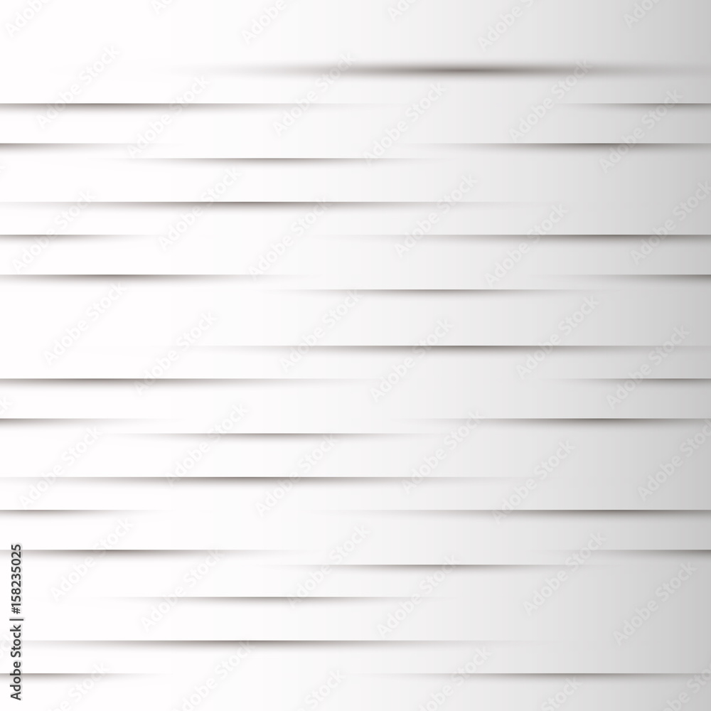 Gray and white background pattern icon vector illustration graphic design icon vector illustration graphic design Gray and white background pattern icon vector illustration graphic design icon vector illustration graphic design