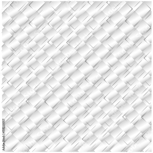 Gray and white background pattern icon vector illustration graphic design icon vector illustration graphic design