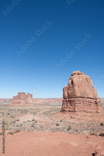 Arches National Park