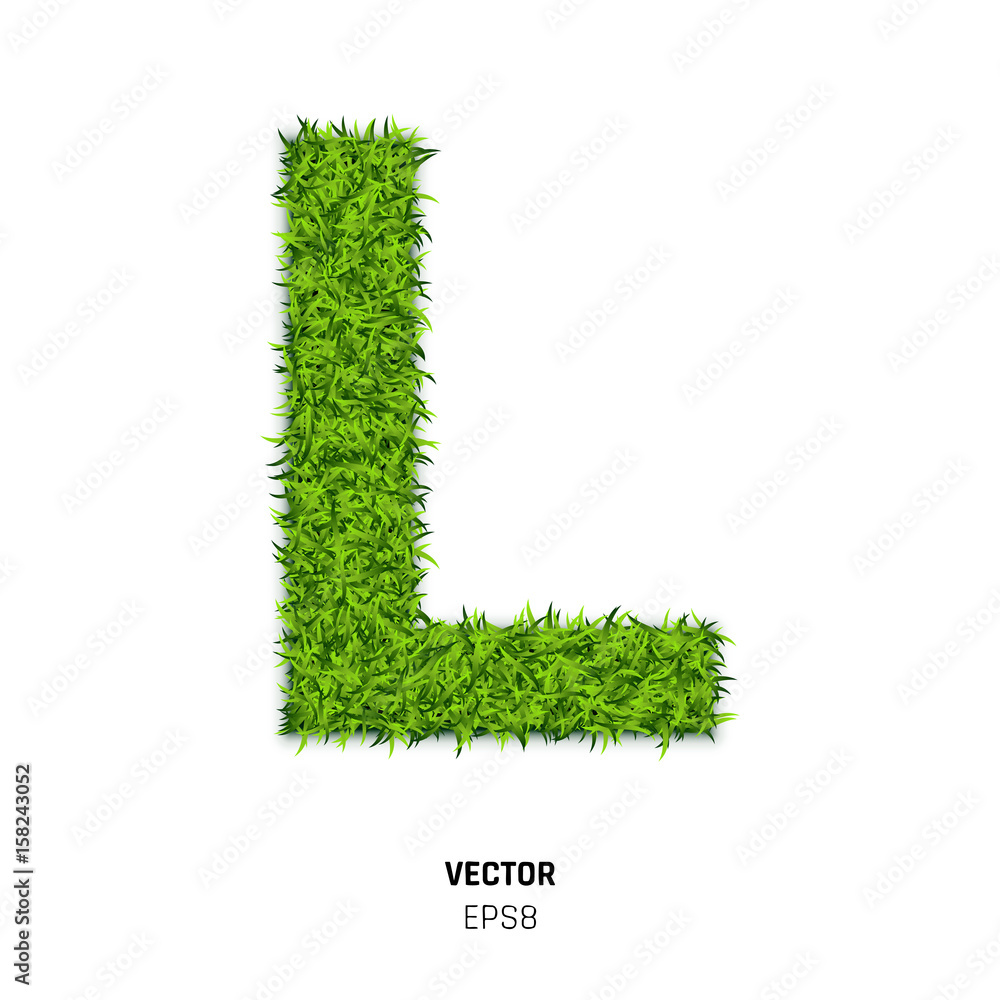 Green Grass Texture Green Grass Texture