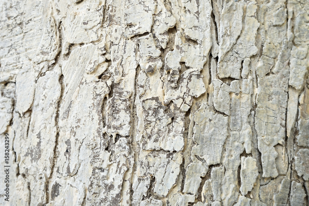 Old masonry made of limestone mine. Limestone is stratified of atmospheric influences and age. Background texture Old masonry made of limestone mine. Limestone is stratified of atmospheric influences and age. Background texture