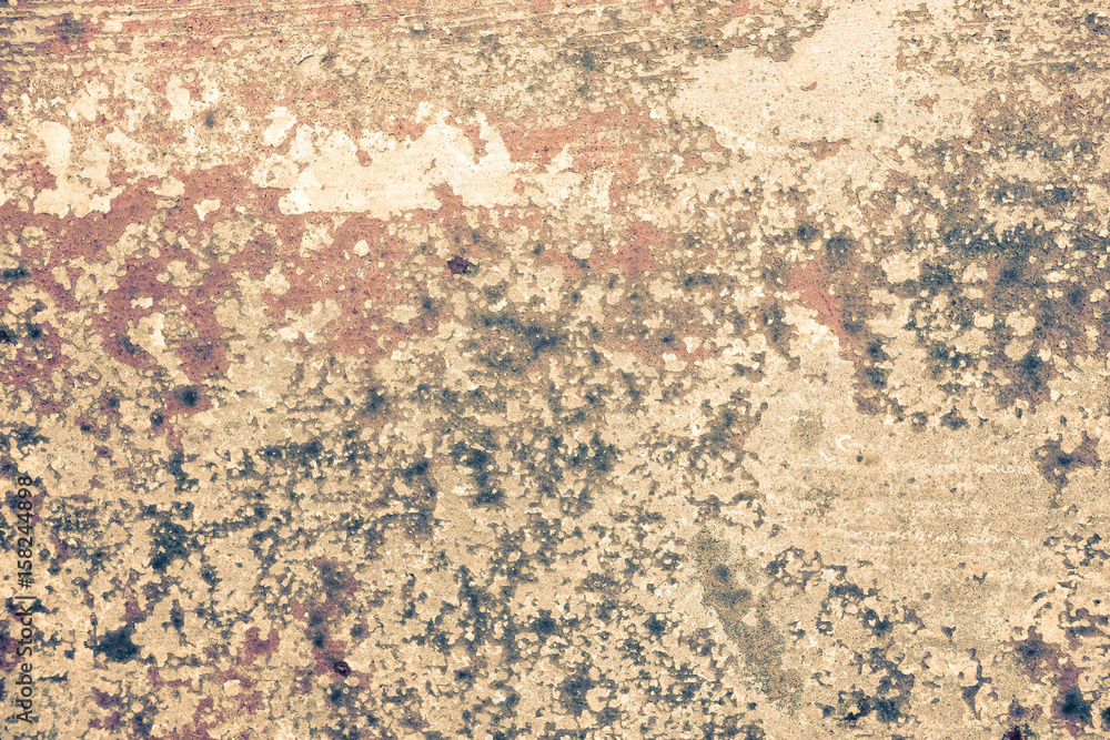 large Rust backgrounds perfect background with space for text or image large Rust backgrounds perfect background with space for text or image