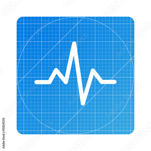 Blueprint - Puls