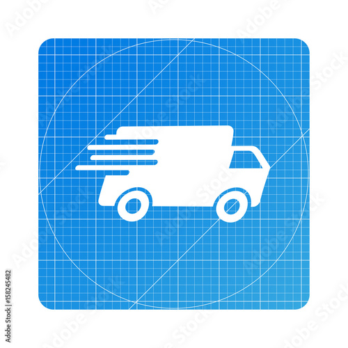 Blueprint - Transport