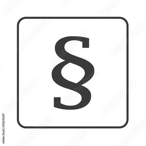 Pagagraph - Simple App Icon