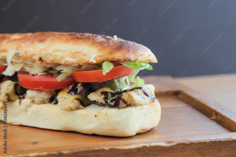 Mystery meat. Foot sandwich. Сэндвич крупный план. Foot sandwich. Самый большой бутерброд.