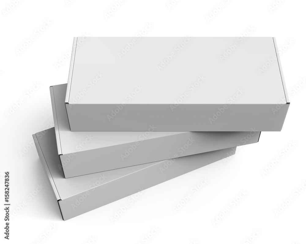 roll end tuck top boxes roll end tuck top boxes